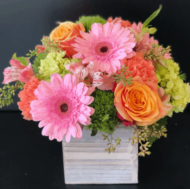 SENDING FRESH FLOWERS TO MEDICAL FACILITIES WHAT YOU NEED TO KNOW